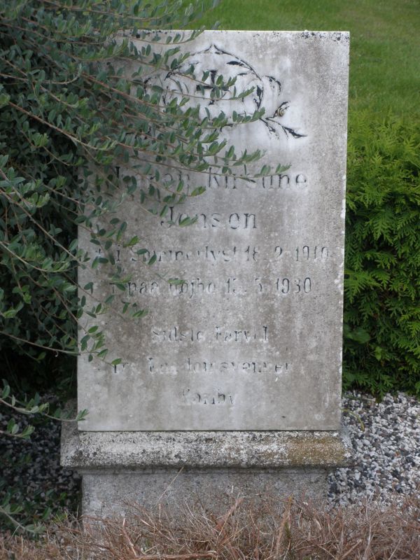 Maren Kirstine Jensen.JPG